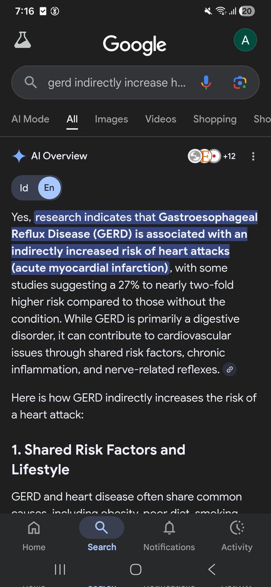 Alvin Vilnoire tweet media