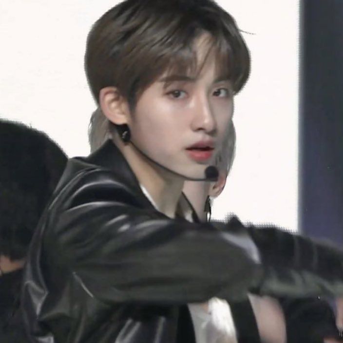 _winwinface's tweet image. 