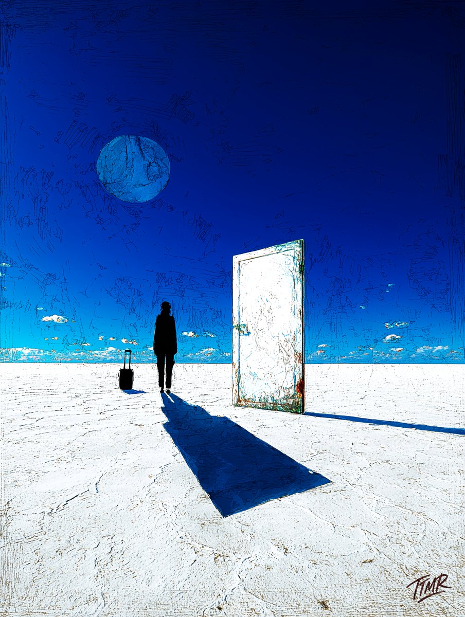 ててまる/TTMR tweet media