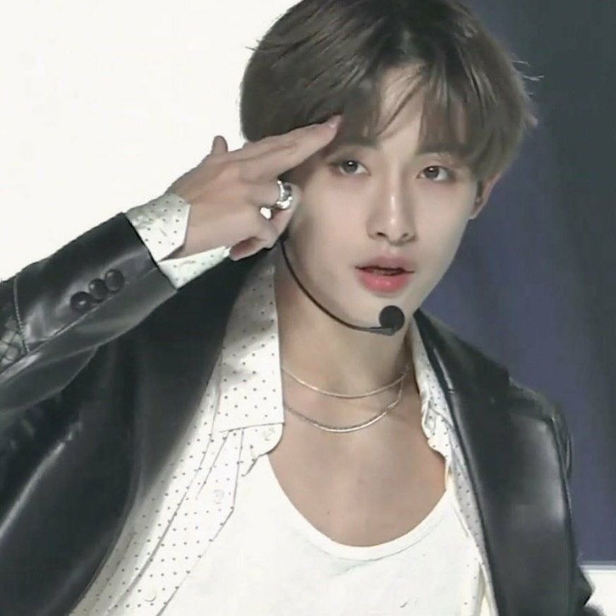 _winwinface's tweet image. 