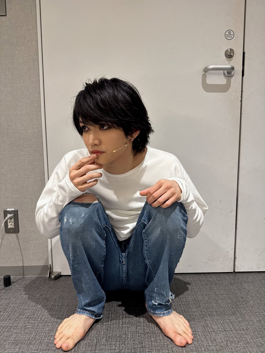 あき⭐️ ほしのあき (@aki_m00n) • Instagram photos and videos