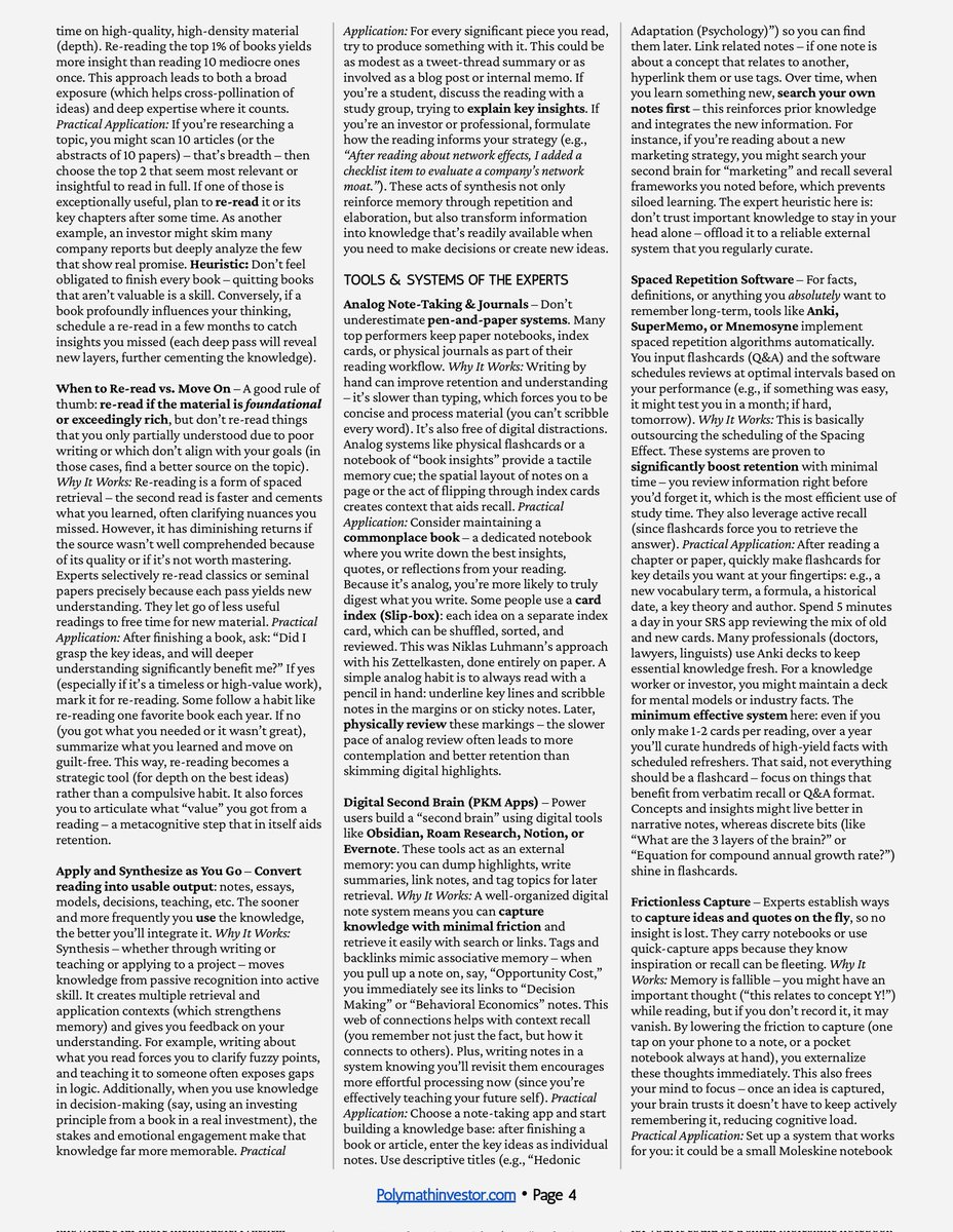 JoshuaWalkerfx's tweet photo. Page #2, #3, &amp; #4 https://t.co/kqLo0BToqL
