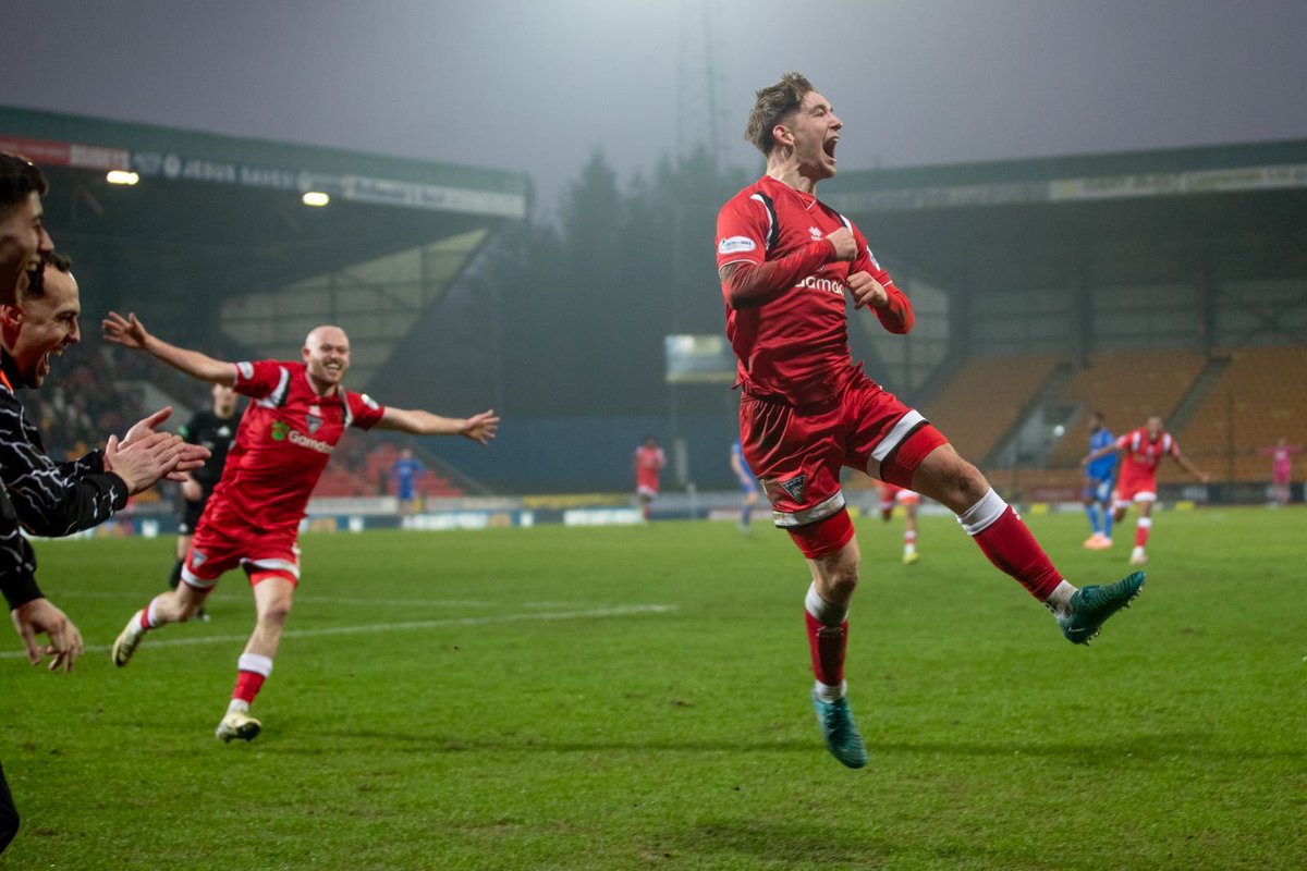 Robbie Fraser tweet media