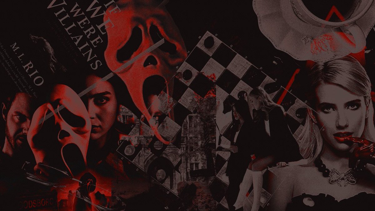 ᅟ ᅟ ᅟ ᅠ ᅠ 𖬺͟ ، ﹝ ﹟ cherche recherche rpg ﹞ tweet media