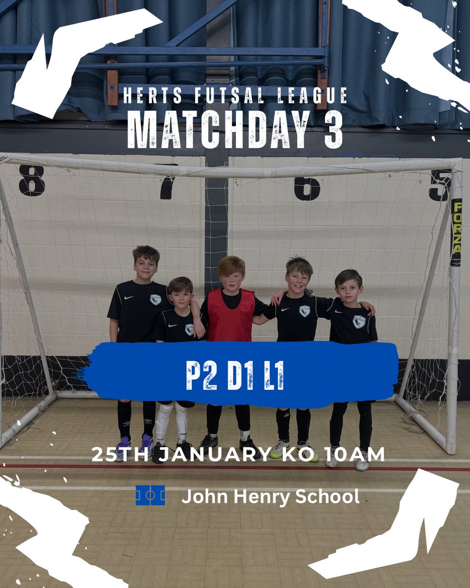 Great learning this morning for our U9s. Not the results they were looking for but but fantastic effort, teamwork and attitude from everyone 👏⚽️