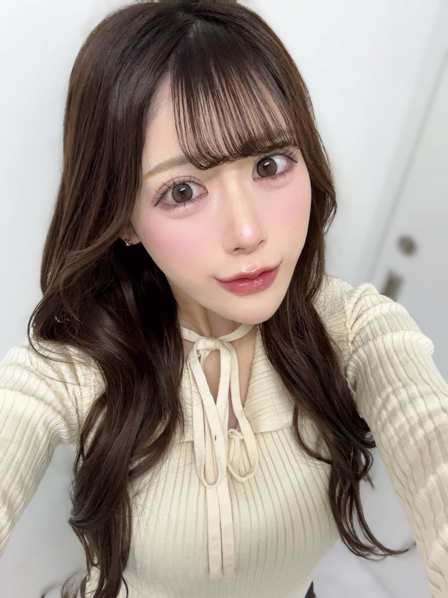 羽純あやか (@Ayaka_IMMM) / Posts / X