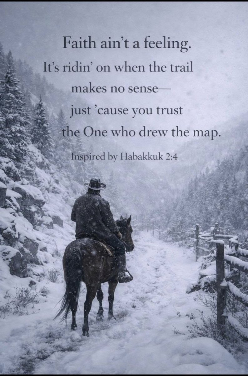 LouGentile10's tweet image. Good morning, fam from eastern PA. Happy Sunday! The snowfall has only just begun here. Be safe and stay warm. May God's hand of protection be upon on us all. 
🙏❄️🥶🇺🇲