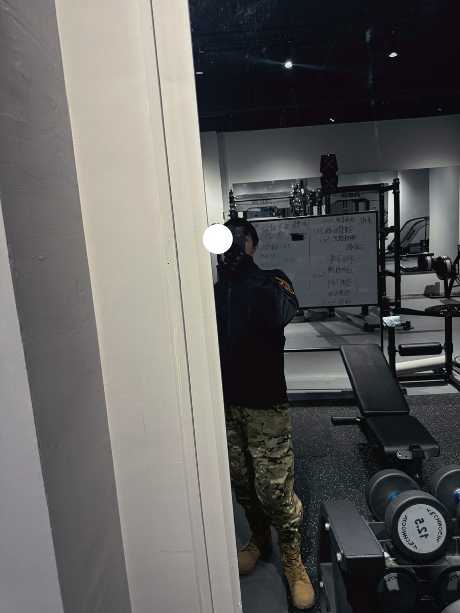 宇博（长沙 tweet media