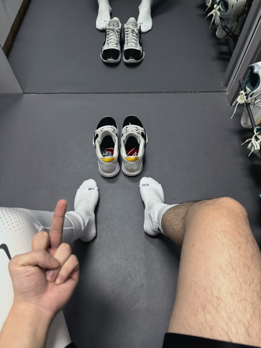 宇博（长沙 tweet media