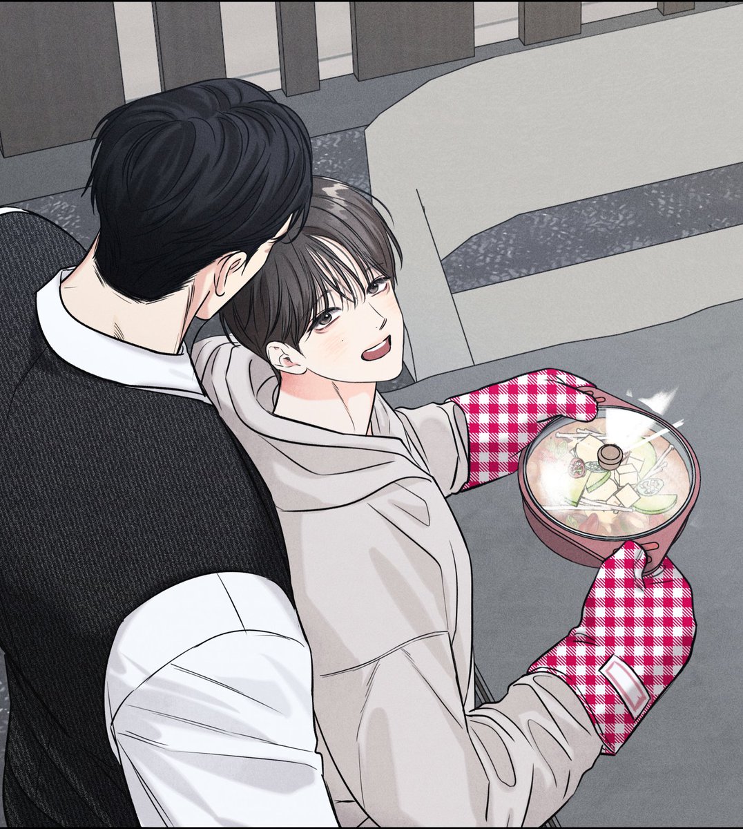 🍙일간알바 38화 업데이트 되었습니다🤍
💳ridibooks.com/books/54850000…