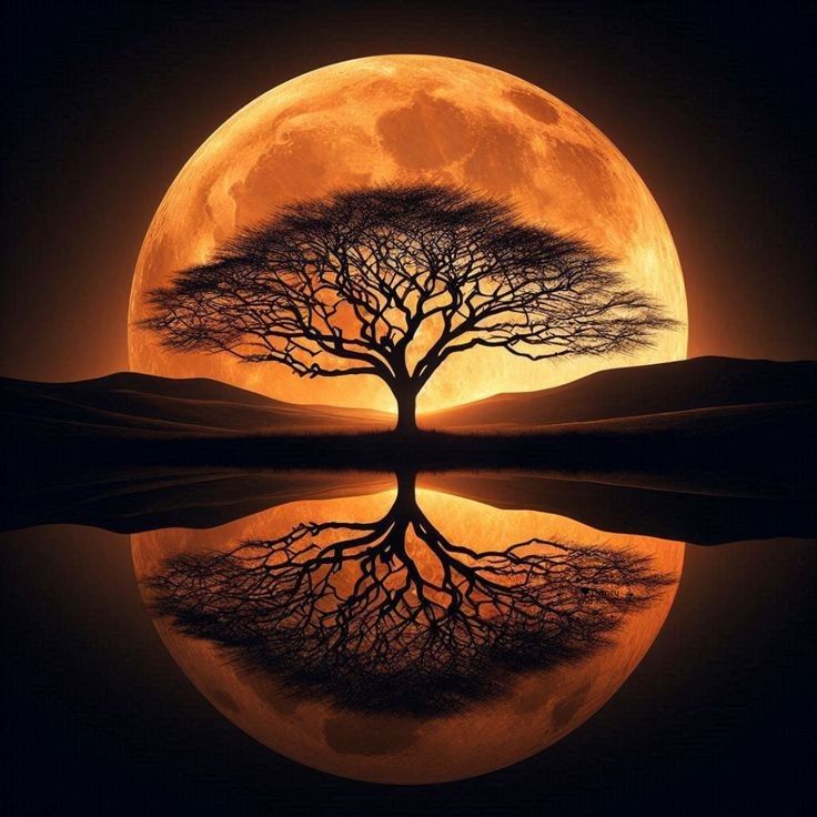 Beautiful view 💖😍