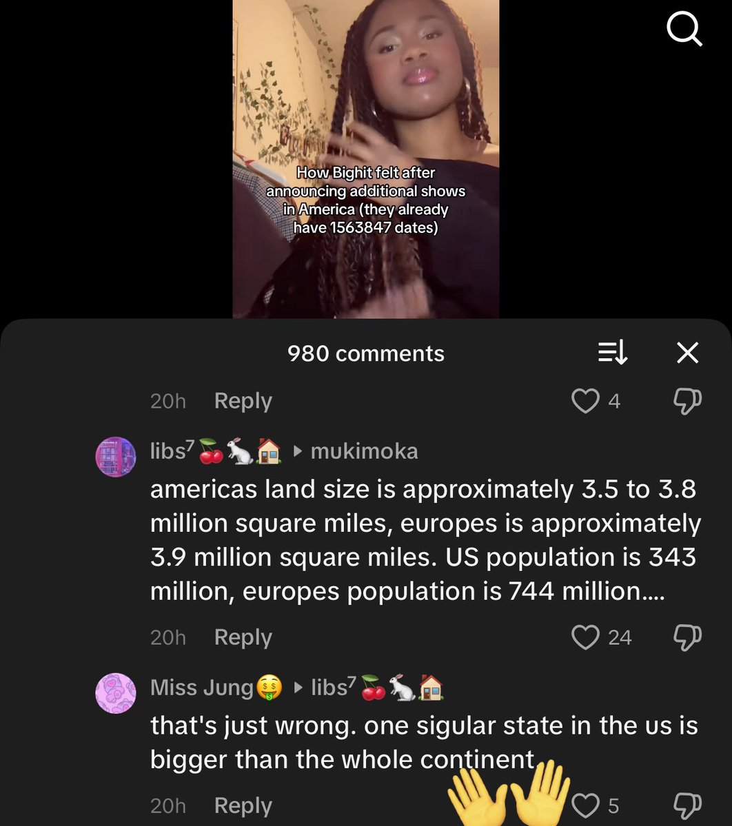 koonamon's tweet image. OPEN THE SCHOOLS