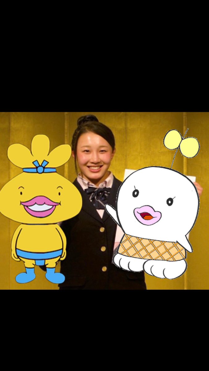 ピノキオ　柿山伏　オバケのQ太郎　おまとめ3セット　ラボパーティー 愛すべきバカヤロウたちが登場するかわいいマンガ」ベスト3 構成作家