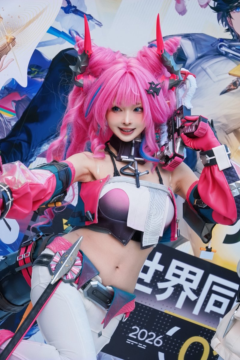 Key (@key_sakurai) / Posts / X