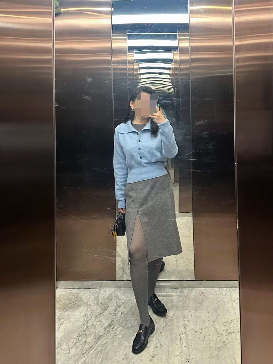 接稿人龙哥（福建省接稿） tweet media