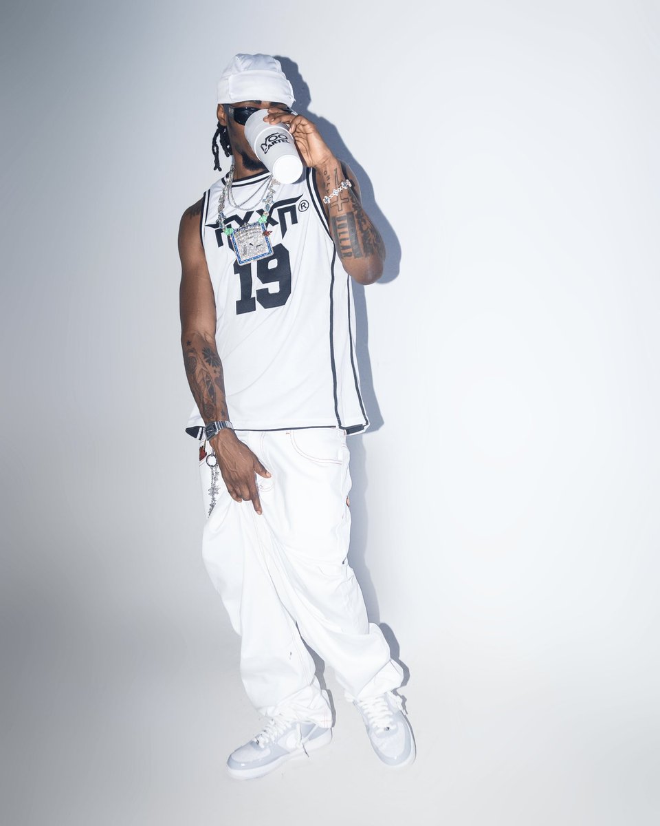 about to drop 🆕🎼