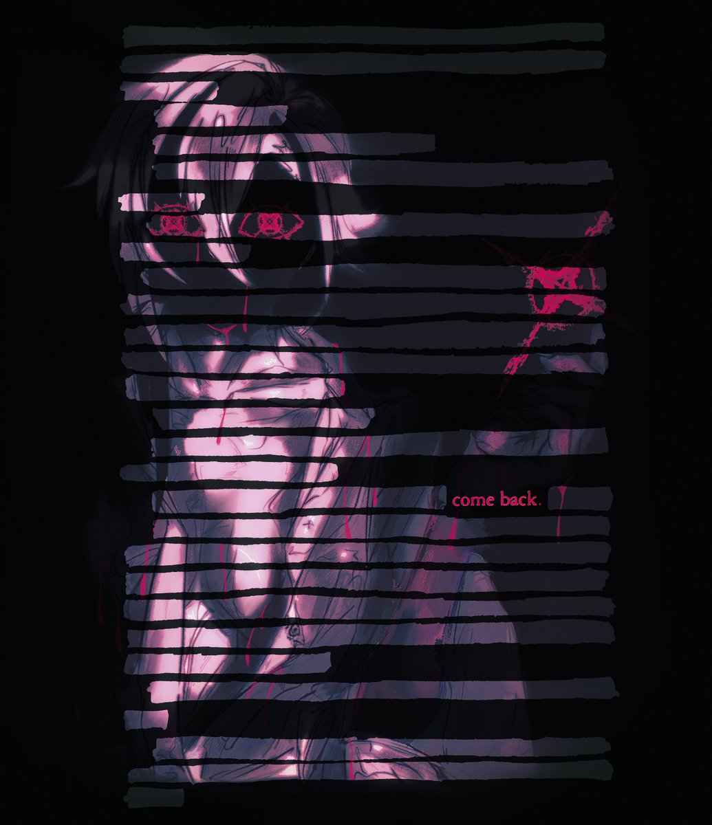 kolkhoz__punk's tweet image. 🩸❌
#Arlecchino