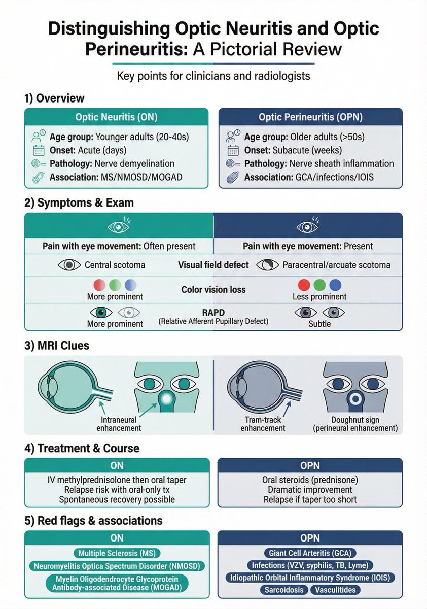 Neurophilia tweet media