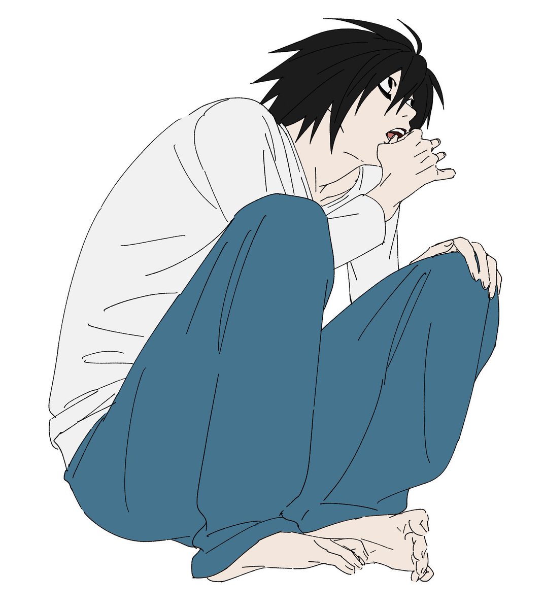 嗚呼 (@popo92_z) on X