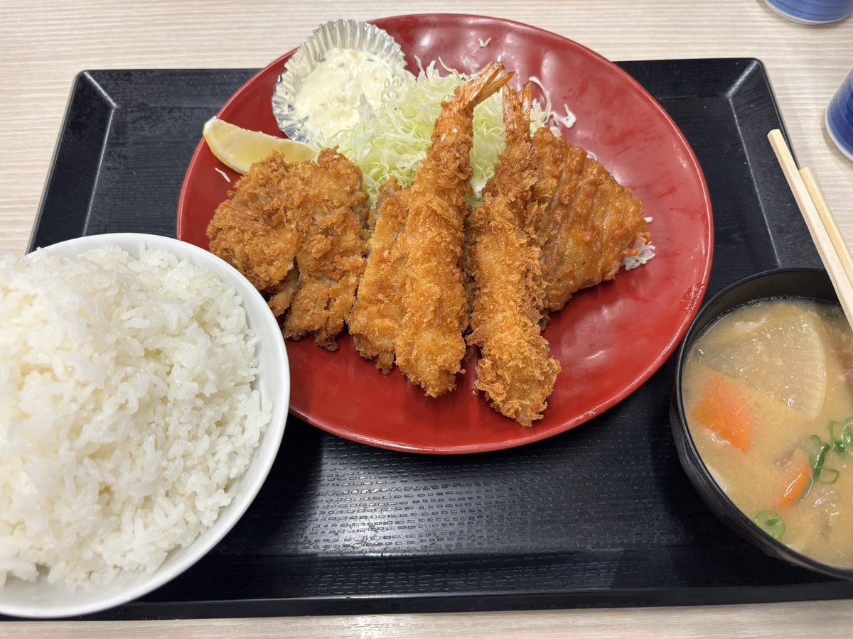 azu (@azu1570052) / Posts / X