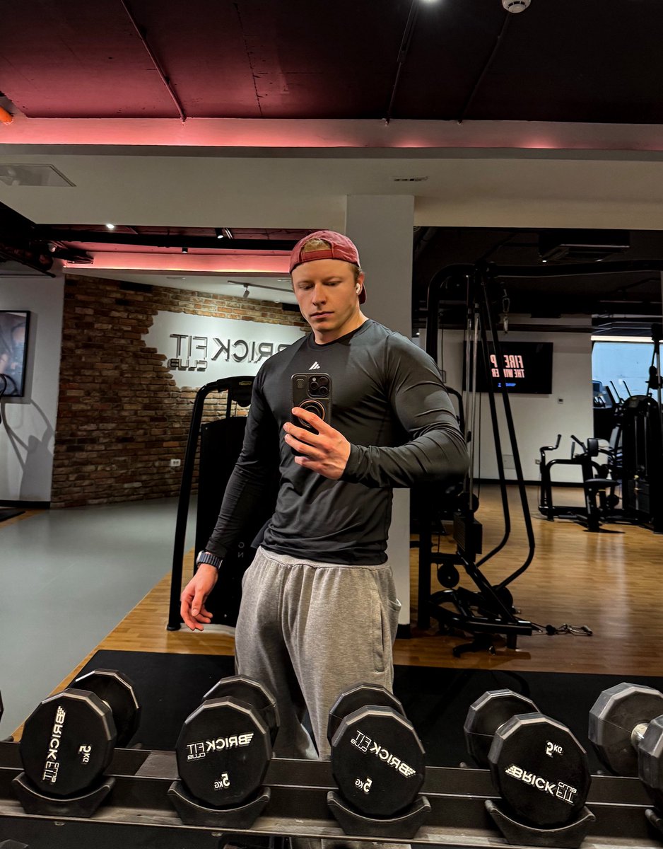 TheBalkanGuy tweet media