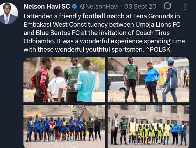 Wonderful youthful sportsmen❌️
Idle men and women>>>>✅️