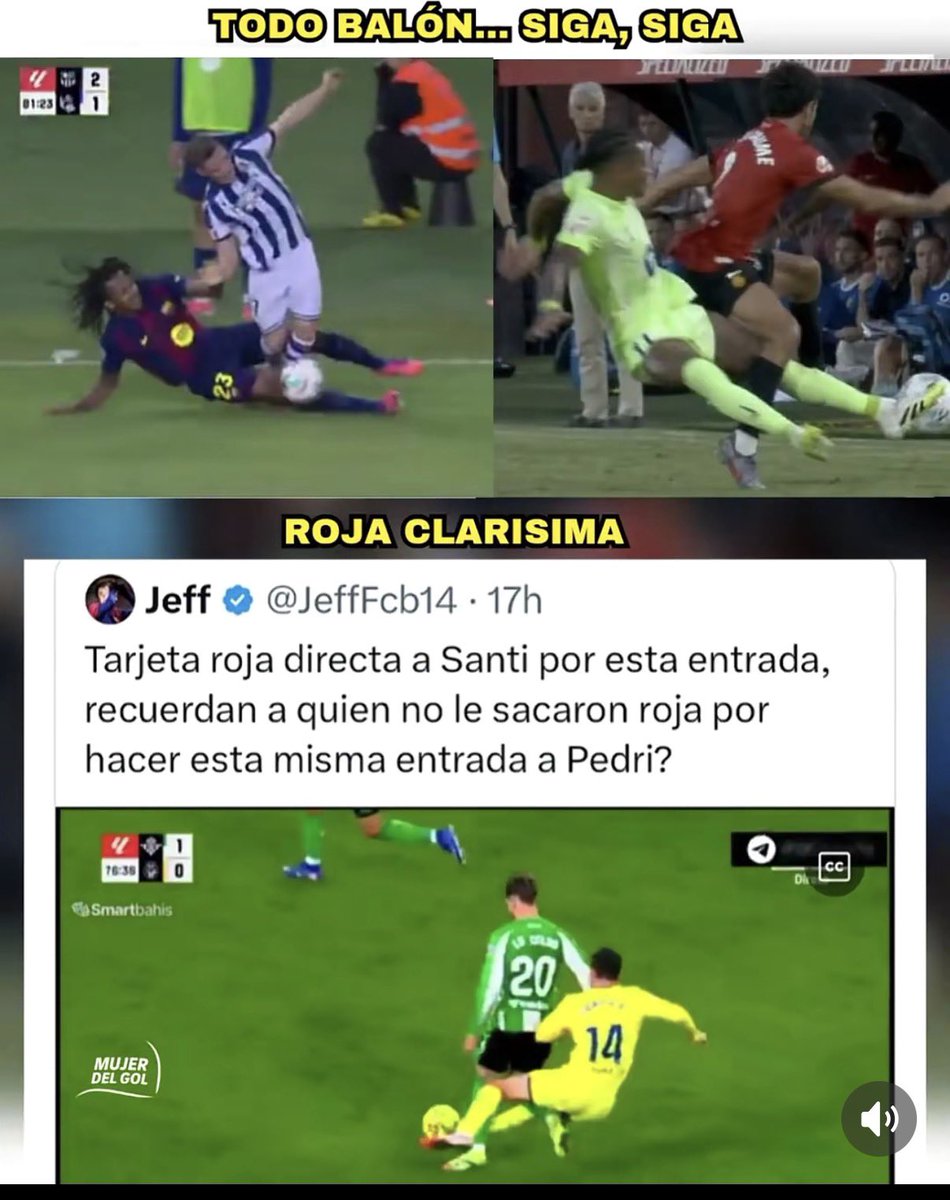 Jimm tweet media