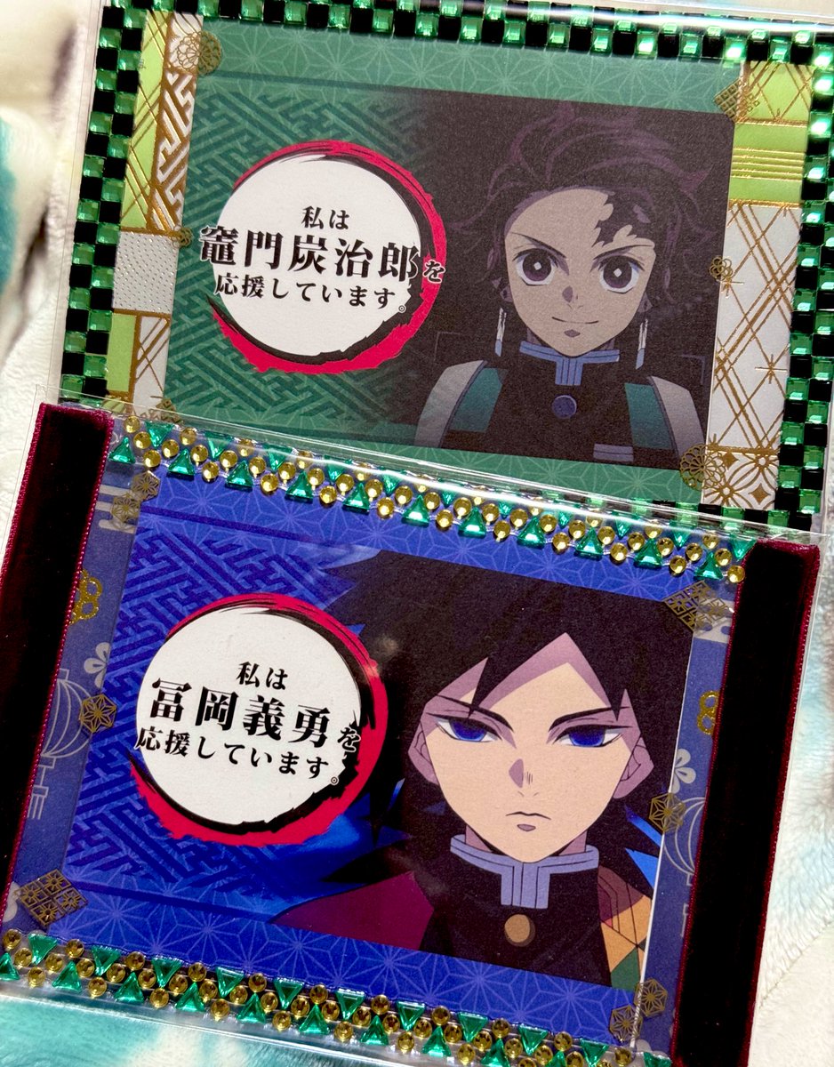 取引❤︎ カード検索 ｜ Z/X - Zillions of enemy X - ゼクス公式サイト