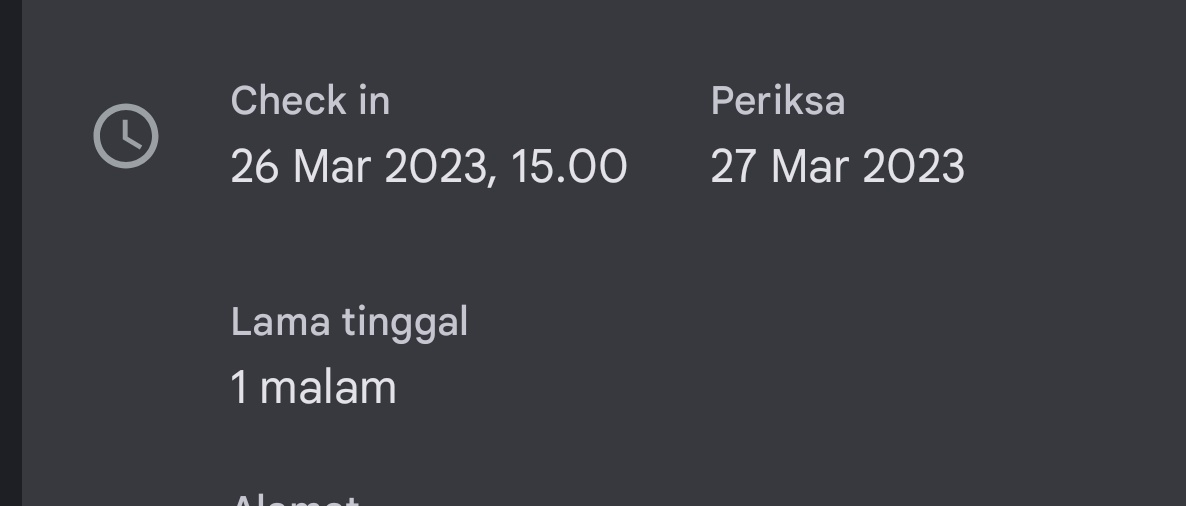 Sebenernya mau booking hotel pas war tapiiiiiiii waktu agust D gua war di hotel juga kalah war karena internet hotel ga secepet itu. Jadi kali ini kita coba war di warnet