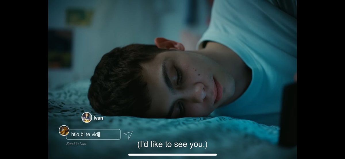 💔 #sramhr