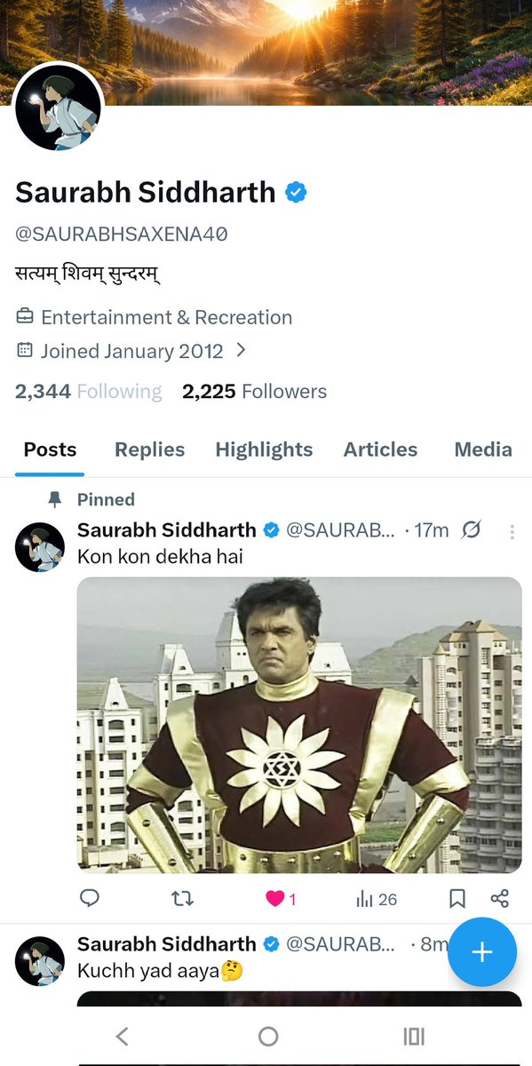 Follow me 

For follow back