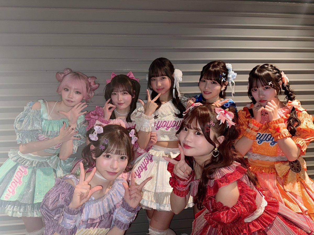 2026.1.24(土) 『ひつじムーブメント vol.17』 📍Zouk Tokyo