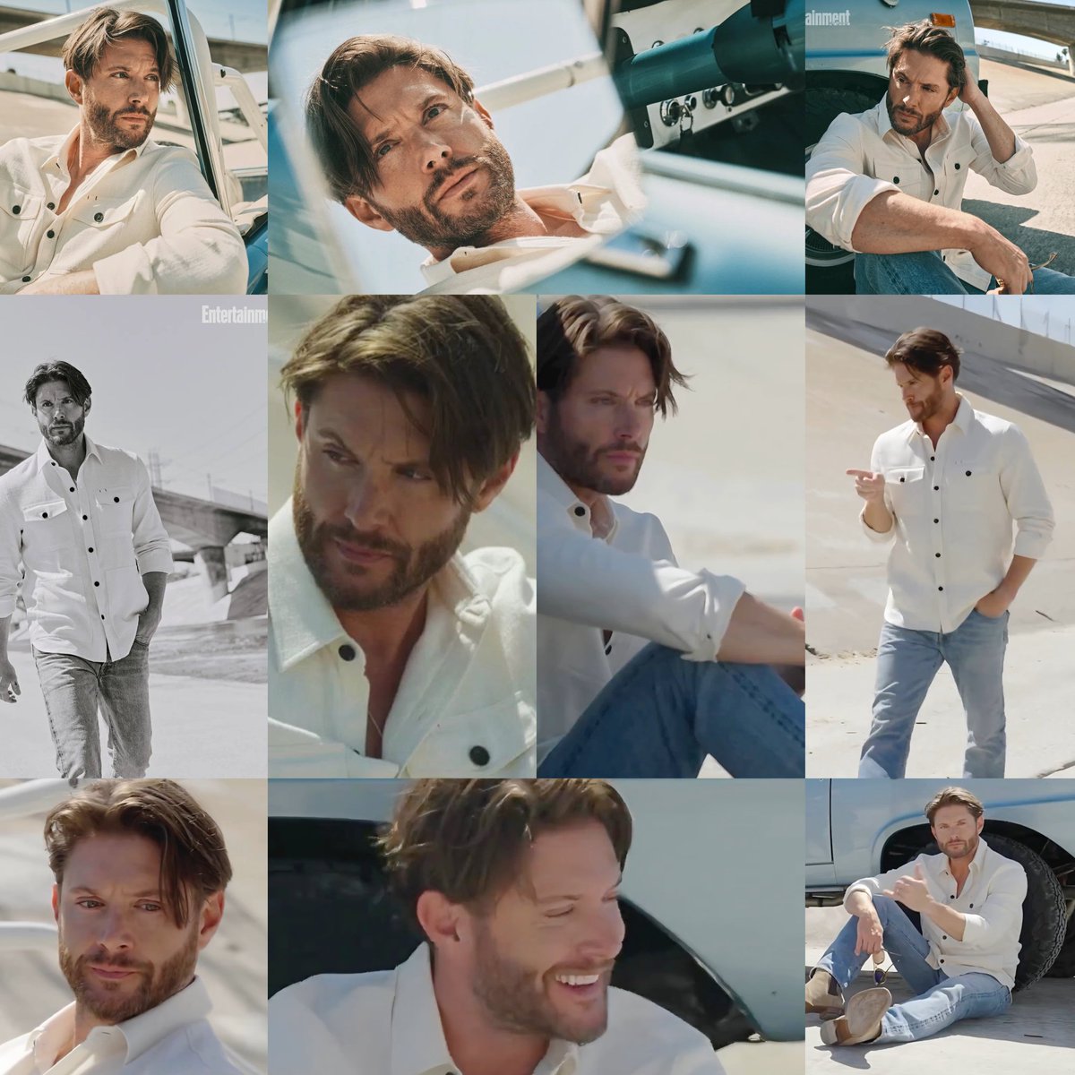 Emerald. tweet media