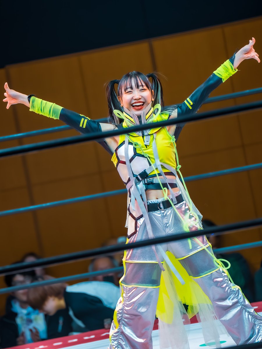 すずめ Stream RADWIMPS - すずめ (Henicson Remix) すずめの戸締まり(Suzume