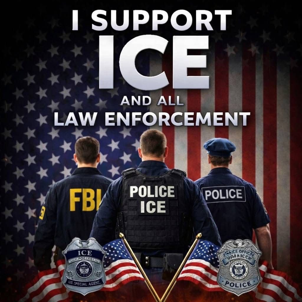 Ilegvm's tweet image. Good morning ☀️