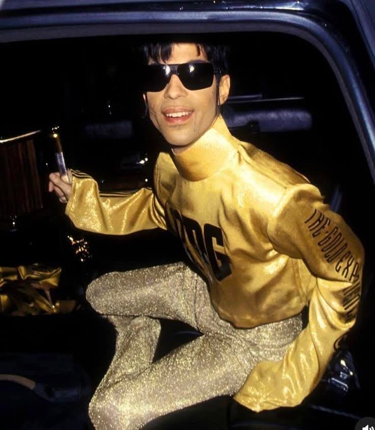 Good Brother Steve tweet media