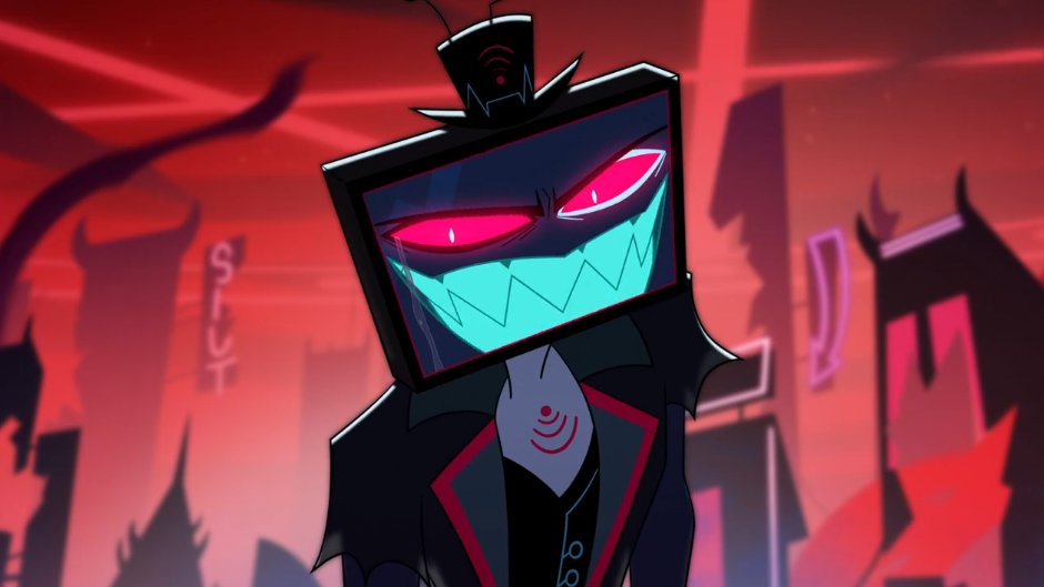 📍시즌 3에 대한 팬 질문에 복스 성우님의 답변:

- 복스가 처음 겪어보는 활동을 하게 됨. 사람들이 예상하는 복스의 반응과 180도 반대되는 연기를 하고 싶었음. 약간 취약한 느낌의.
- 어두운 복스 노래가 나올 것임. (처음 녹음 중엔 윙크하고 재밌는 느낌으로 갔는데 이거 다크한 노래라고