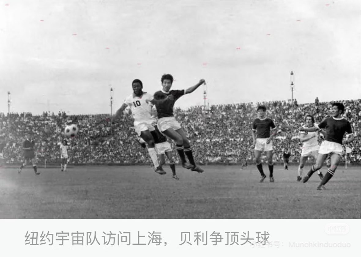 中職比分｛官网：701.tw｝.vzr