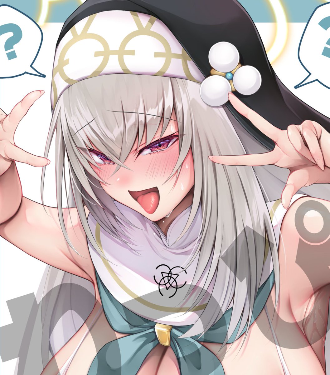 こちらの3作品が50%OFFになってます!
https://t.co/MueO7piDFF

アルゴン 50%OFF 2/12 13時59分まで #DLsite 