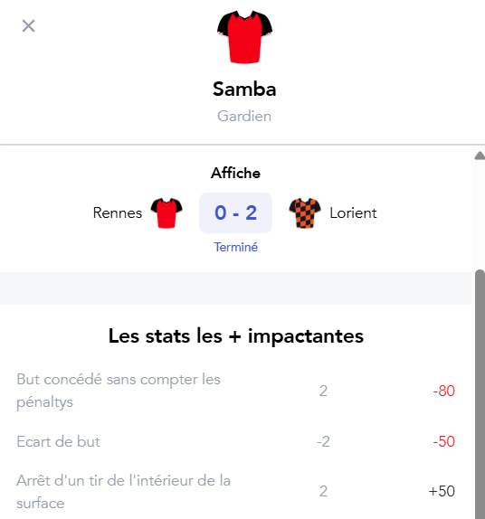 MPGLaurent tweet media