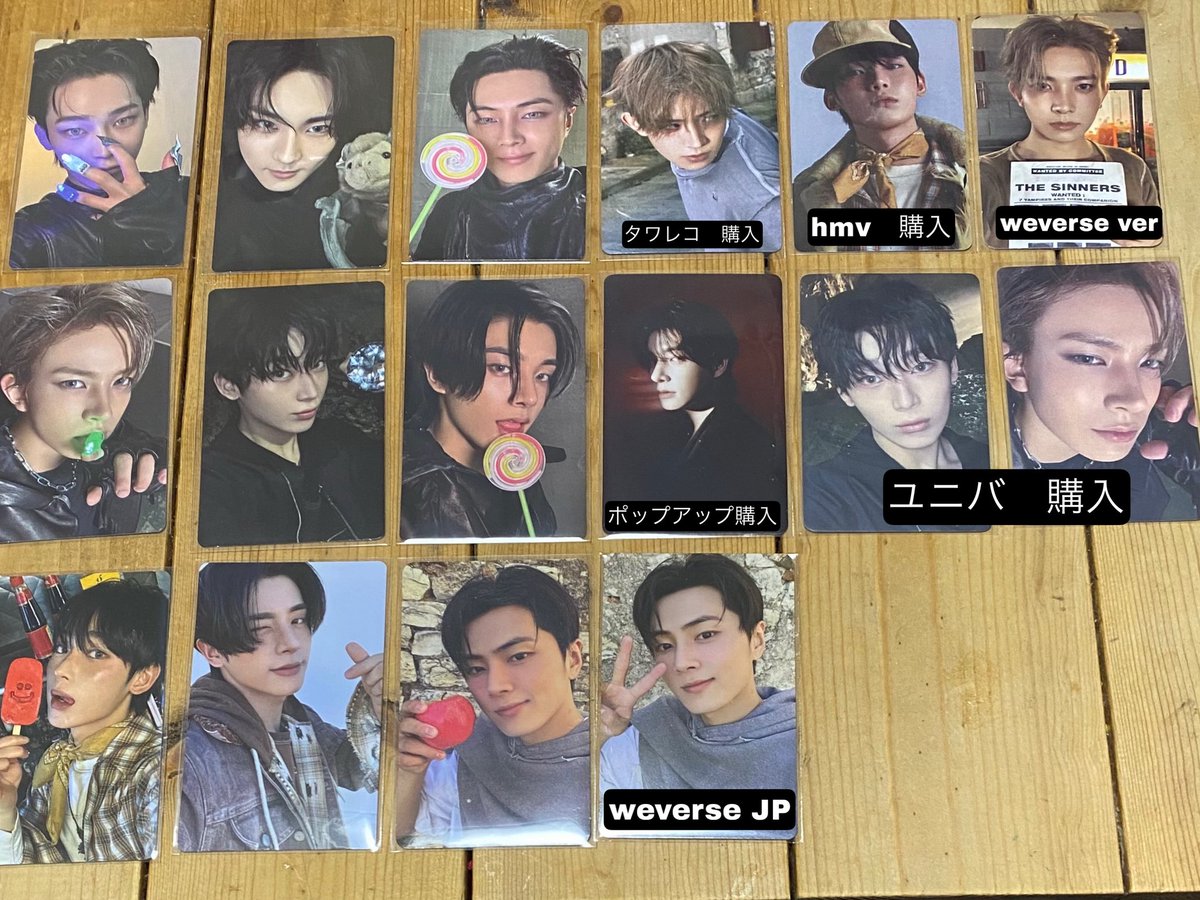 Yunico fan account tweet media