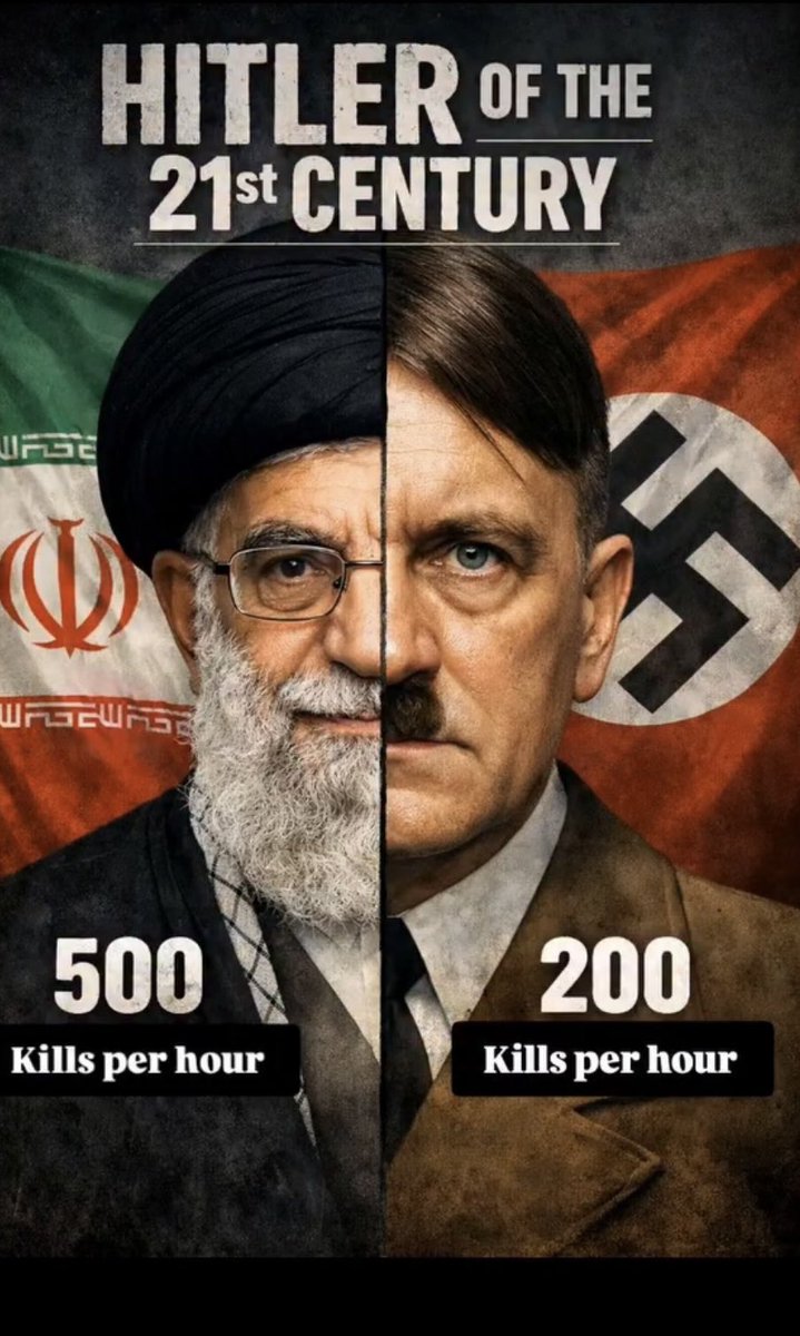 Fa IRAN 👑 پشتیبانی گارد جاویدان ایران tweet media