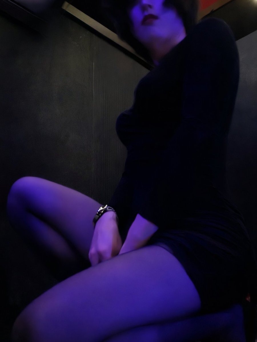 proth97's tweet image. #시디
#CD
#crossdresser
#여장
#男の娘 
#femboy