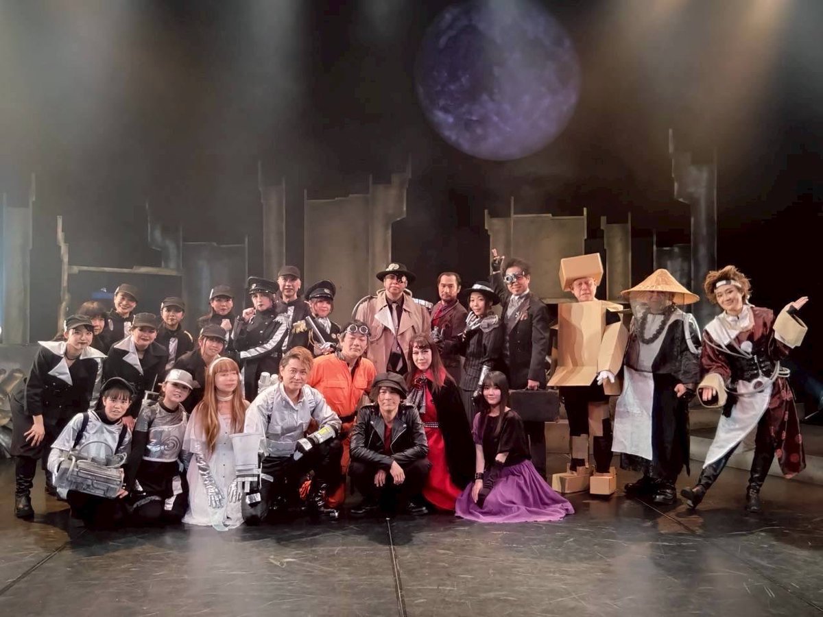 美津乃あわ tweet media