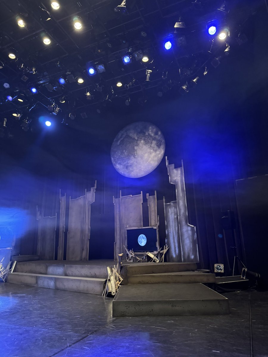 美津乃あわ tweet media