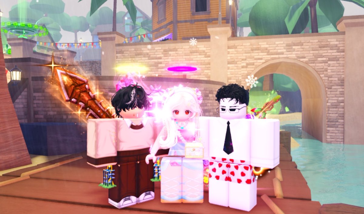 keon .ೃ࿐ STORE tweet media