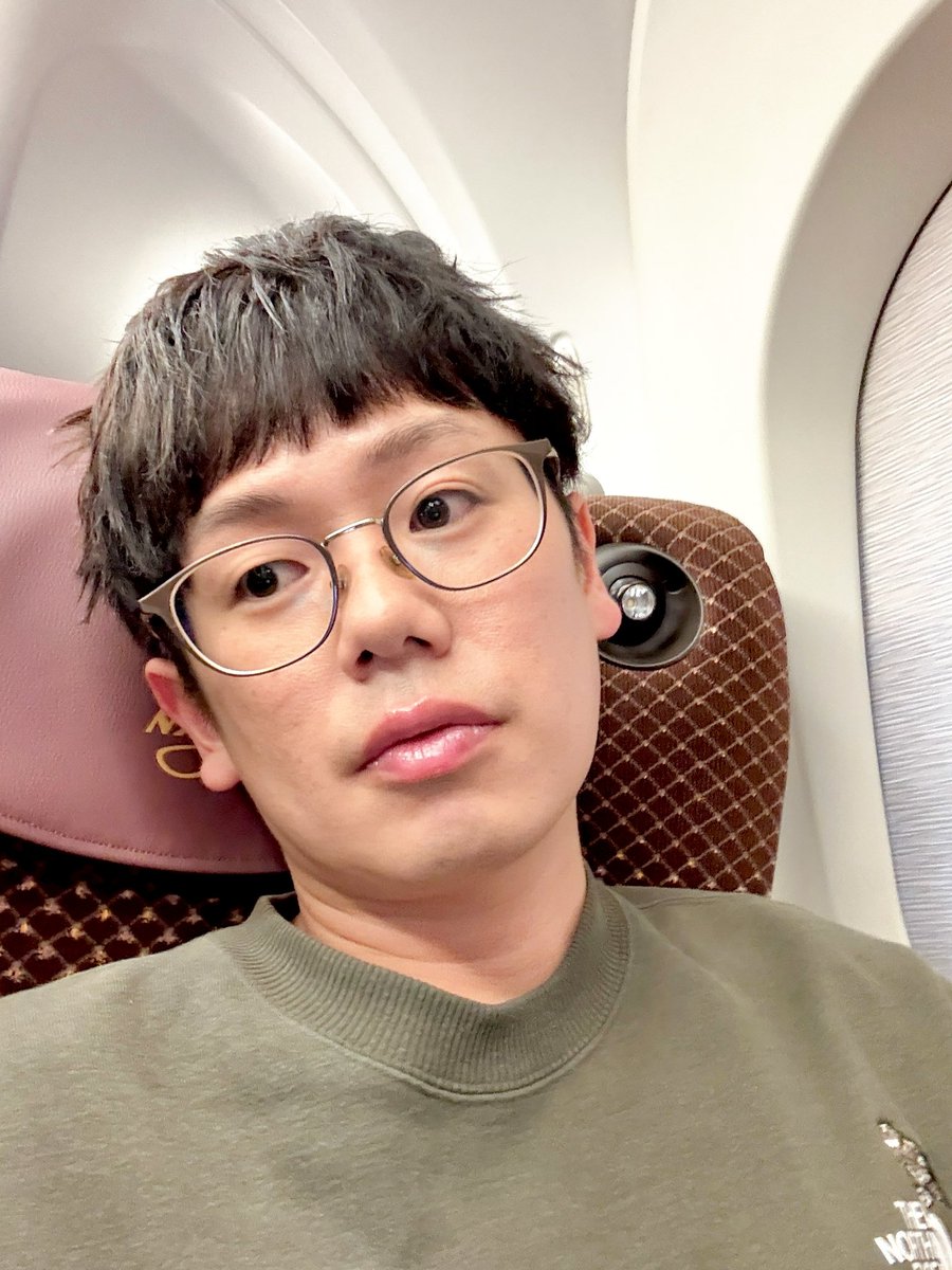 ゆーきパパさん専用です。 ゆうた ゆうさん専用 ゆー専用 スリクソン