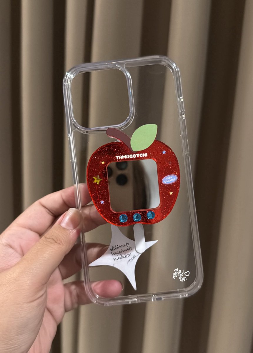 เจอโพสนี้ละกดสั่งภายใน 1 นาที สั่งเมื่อเช้า ตอนเย็นมาถึงละอะ คนขายอยู่นนท์บ่55555555555555555 น้องน่ารักมากกกก ใจแตกกกก ㅠㅠ