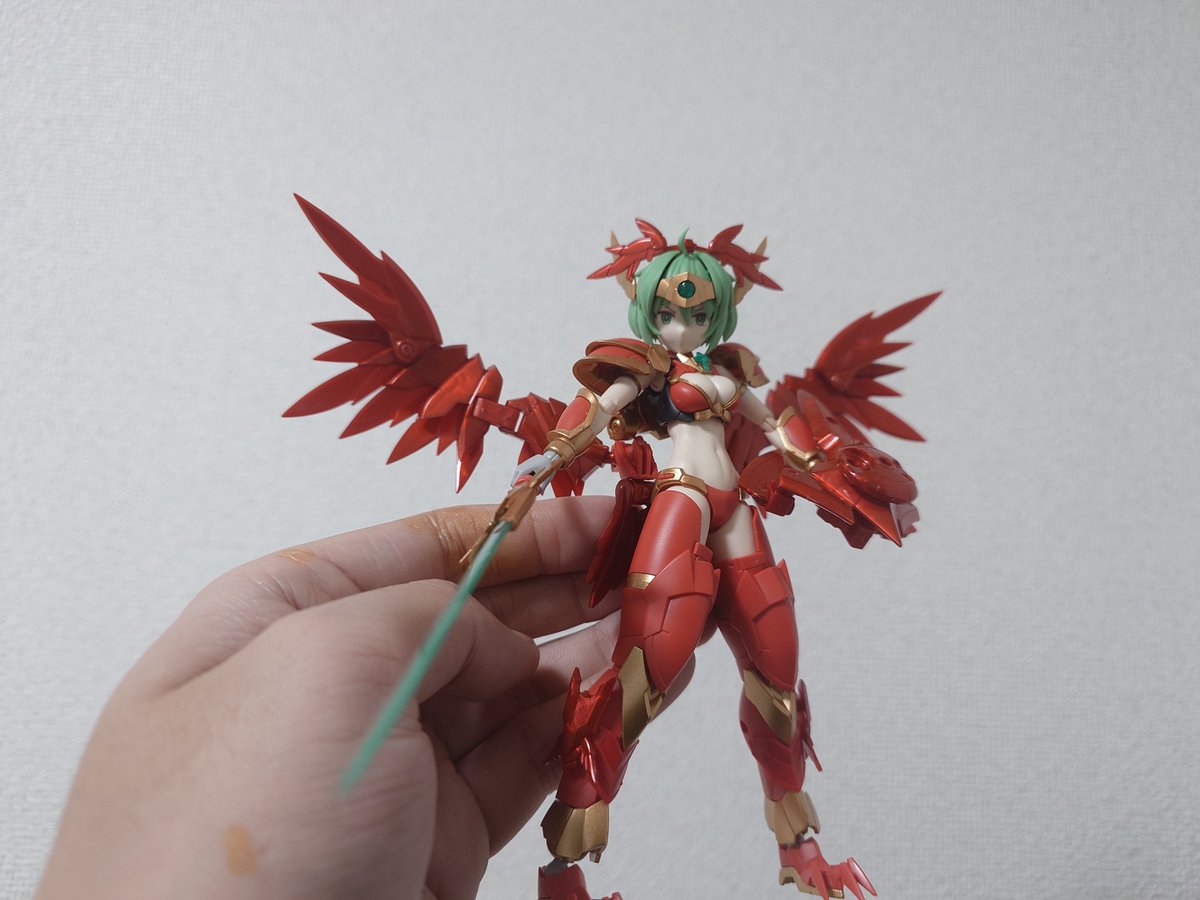 30MS ←シャルロナ シャルロナのあまり→