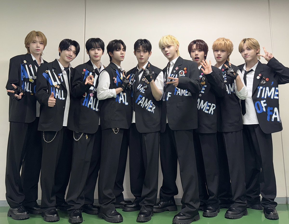 📸] #2026AHOFMINIFANCONINJAPAN #260125 ミニファンコン東京2日目終了